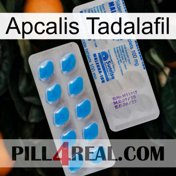 Apcalis Tadalafil new15.jpg